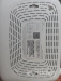 Router tp link 2 antiner